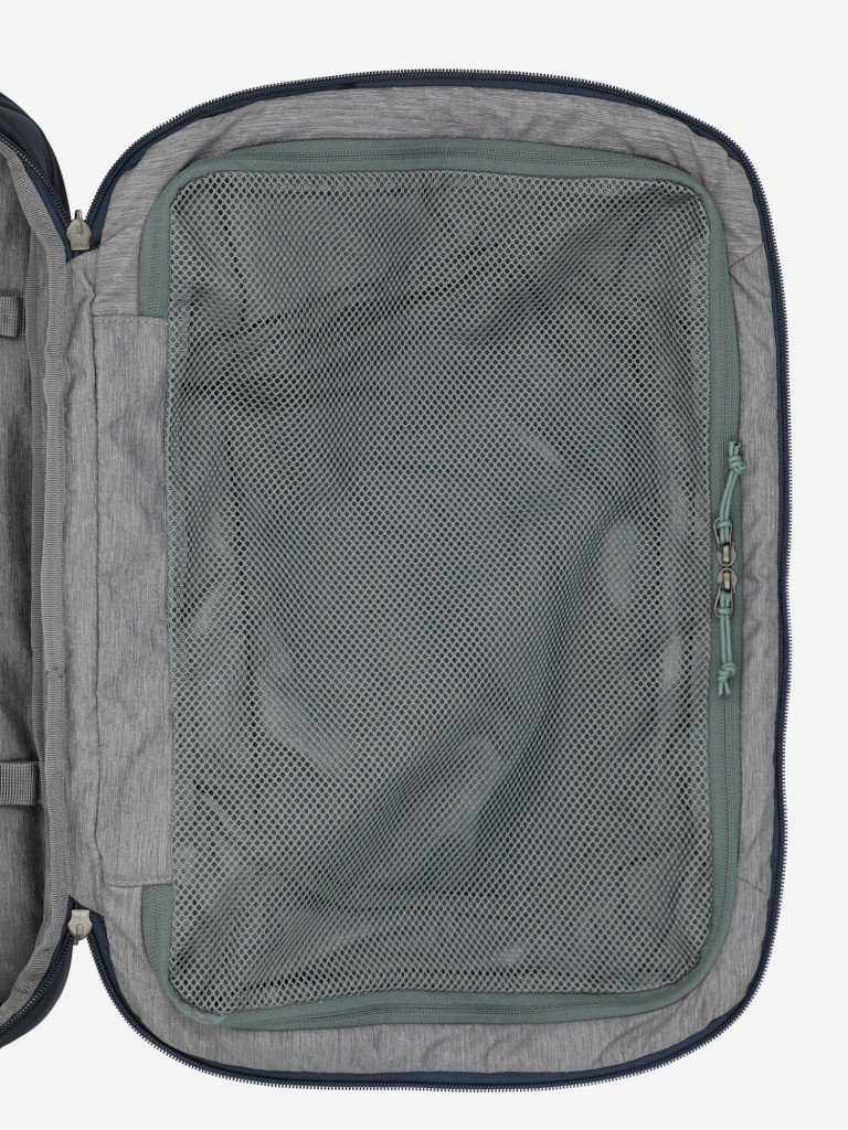 Рюкзак deuter Aviant Carry On 28