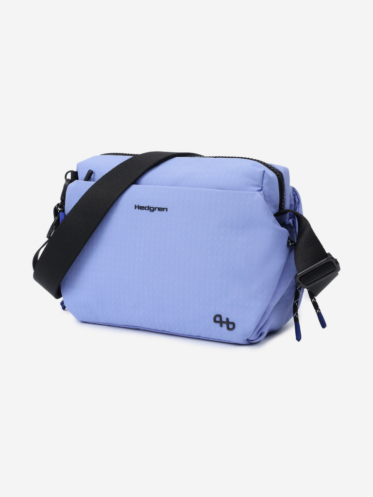 Сумка через плечо Hedgren STRING KOSHO