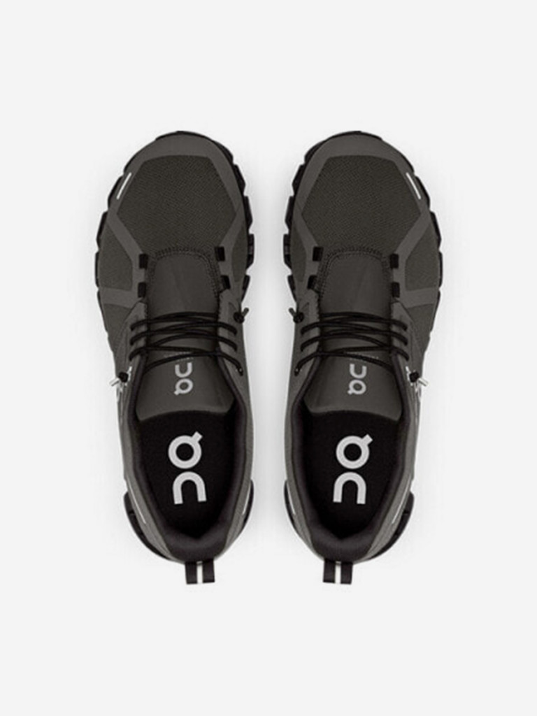 Кроссовки On Running Cloud 5 Waterproof