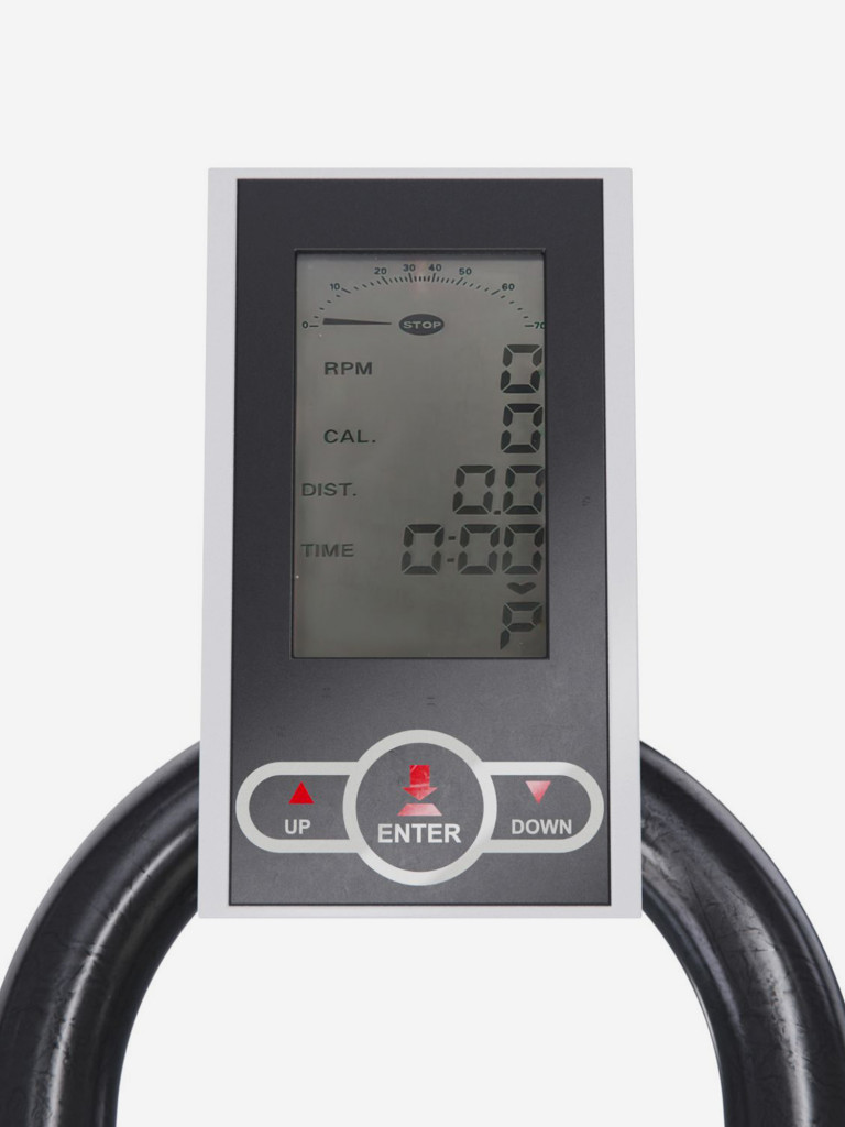 Cпин-байк DFC CHAOKE CK-2