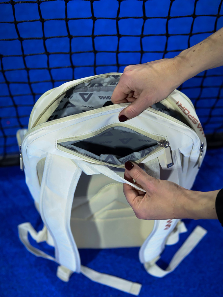 Многофункциональный рюкзак AMA Sport