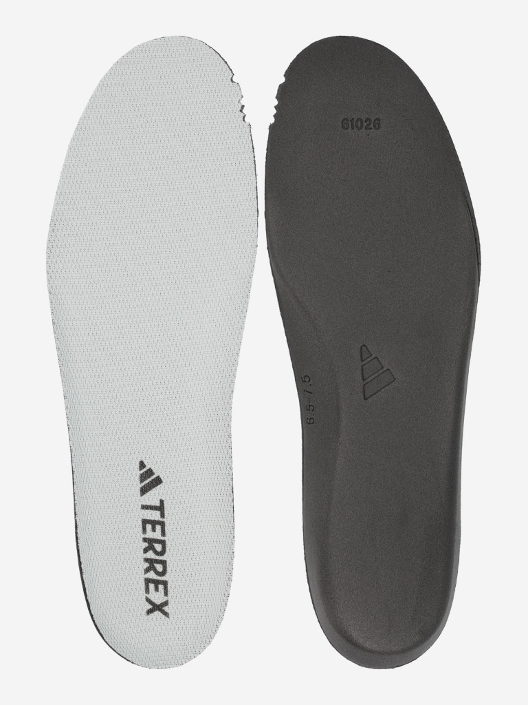 Полуботинки женские adidas Terrex AX4 GTX