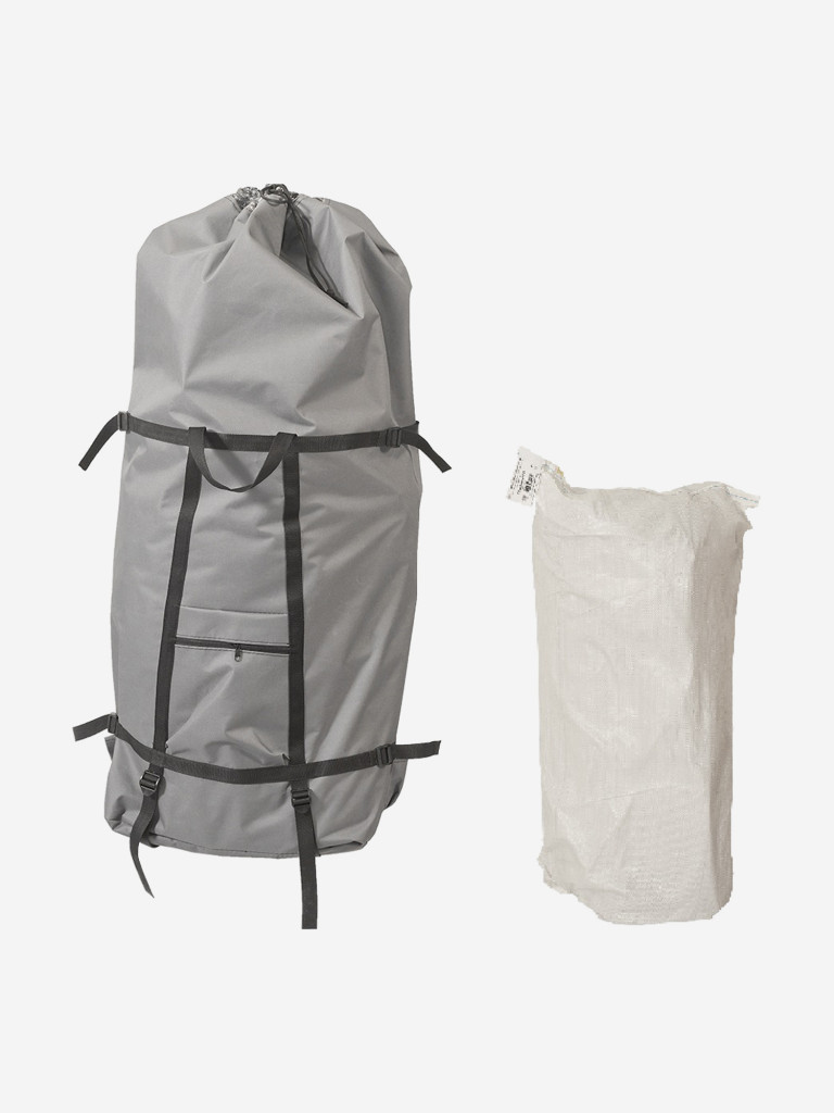 Лодка гребная под мотор Лоцман Профи 280 НД