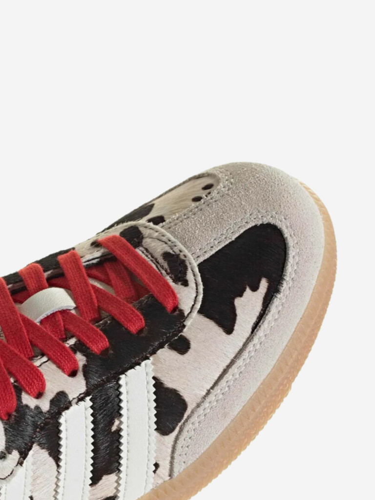 Кроссовки Adidas Samba OG