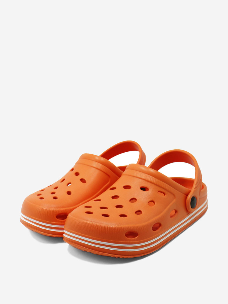 Сабо женские Evashoes Айрис