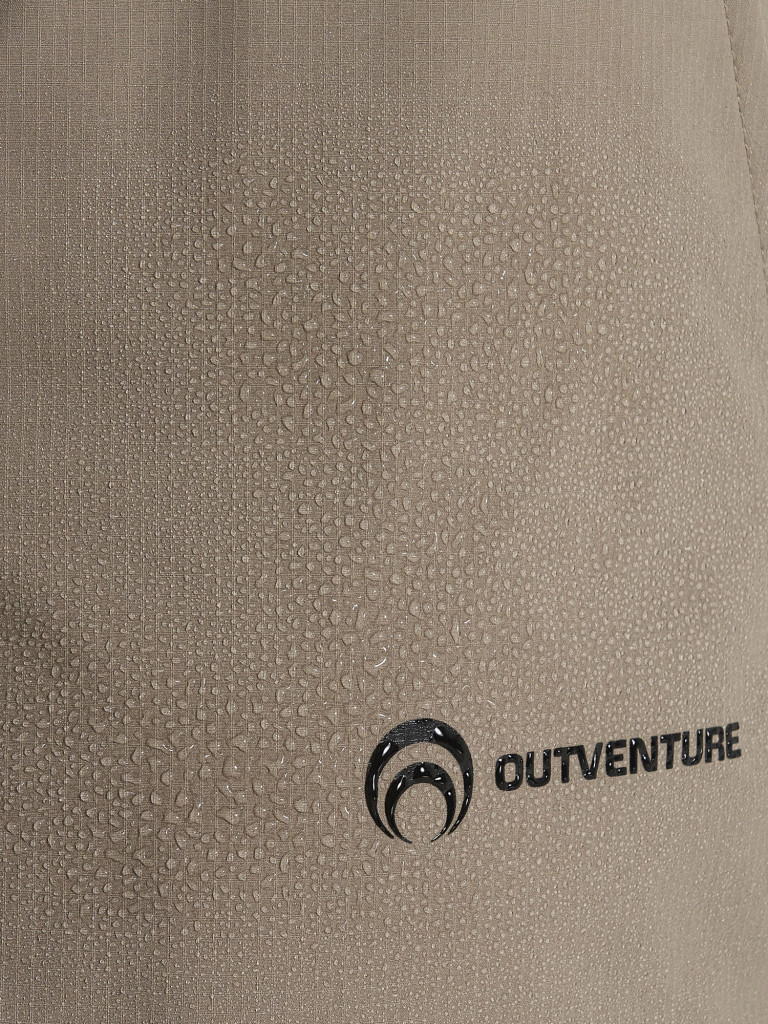 Брюки мужские Outventure