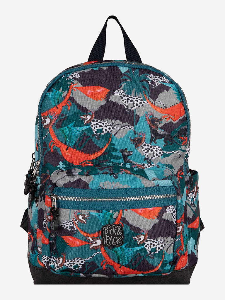 Рюкзак Pick@Pack