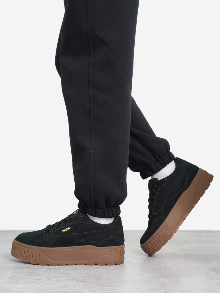 Кроссовки женские Puma Karmen II Idol SD