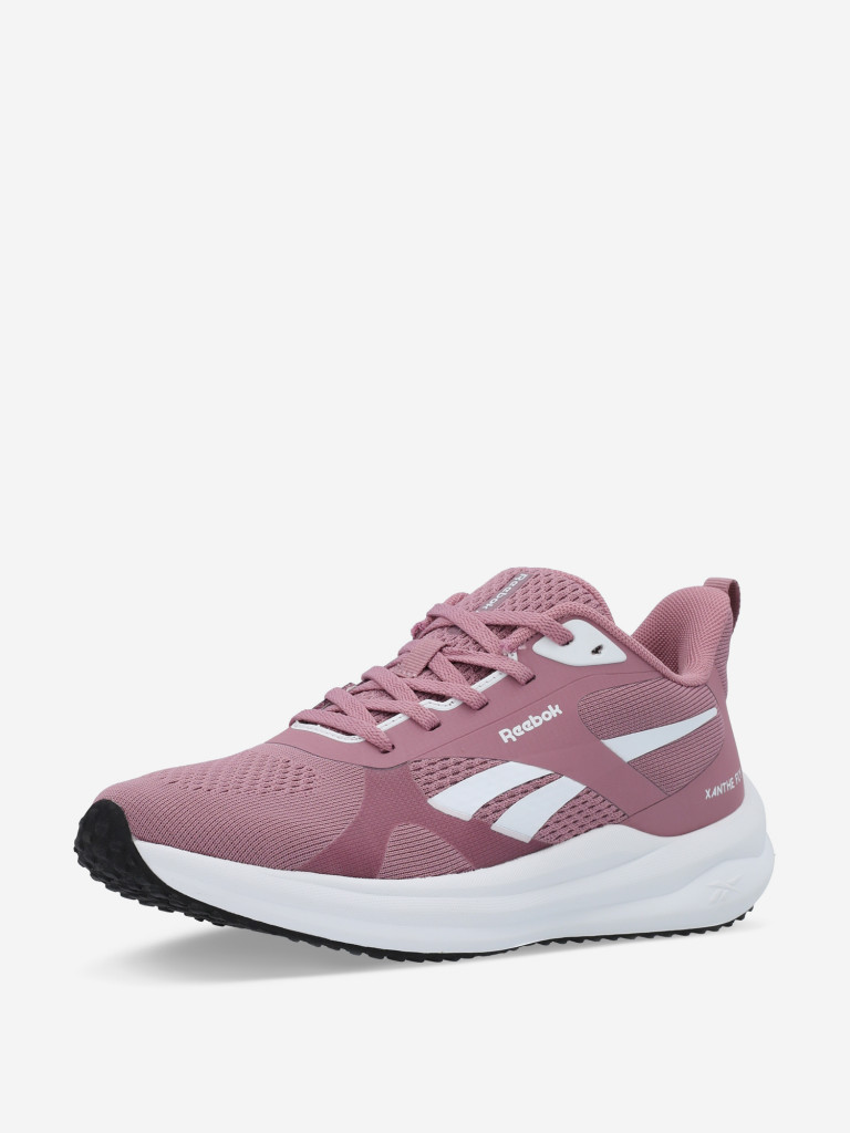 Кроссовки женские Reebok Xanthe Fly