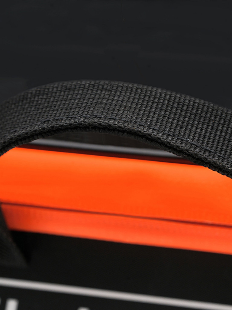 Емкость GURU Boxsafe