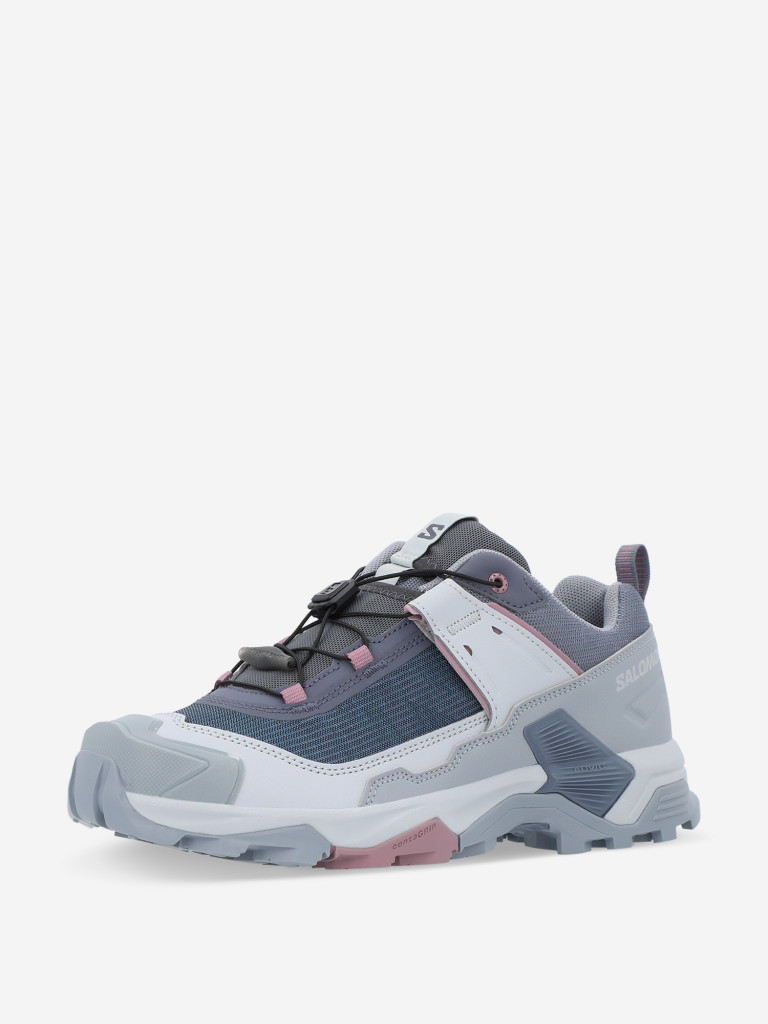 Кроссовки женские Salomon X Ultra 5