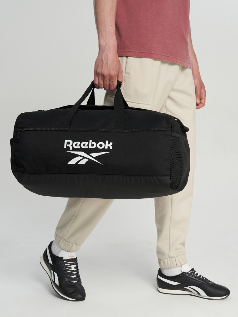 Сумка Reebok