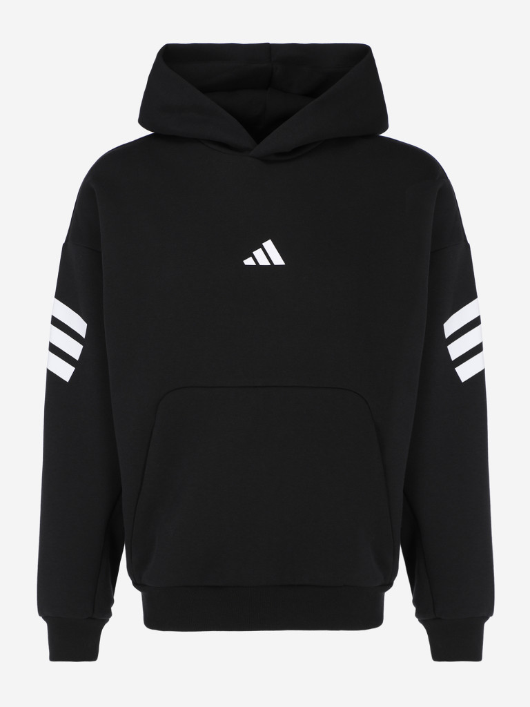 Худи мужское adidas