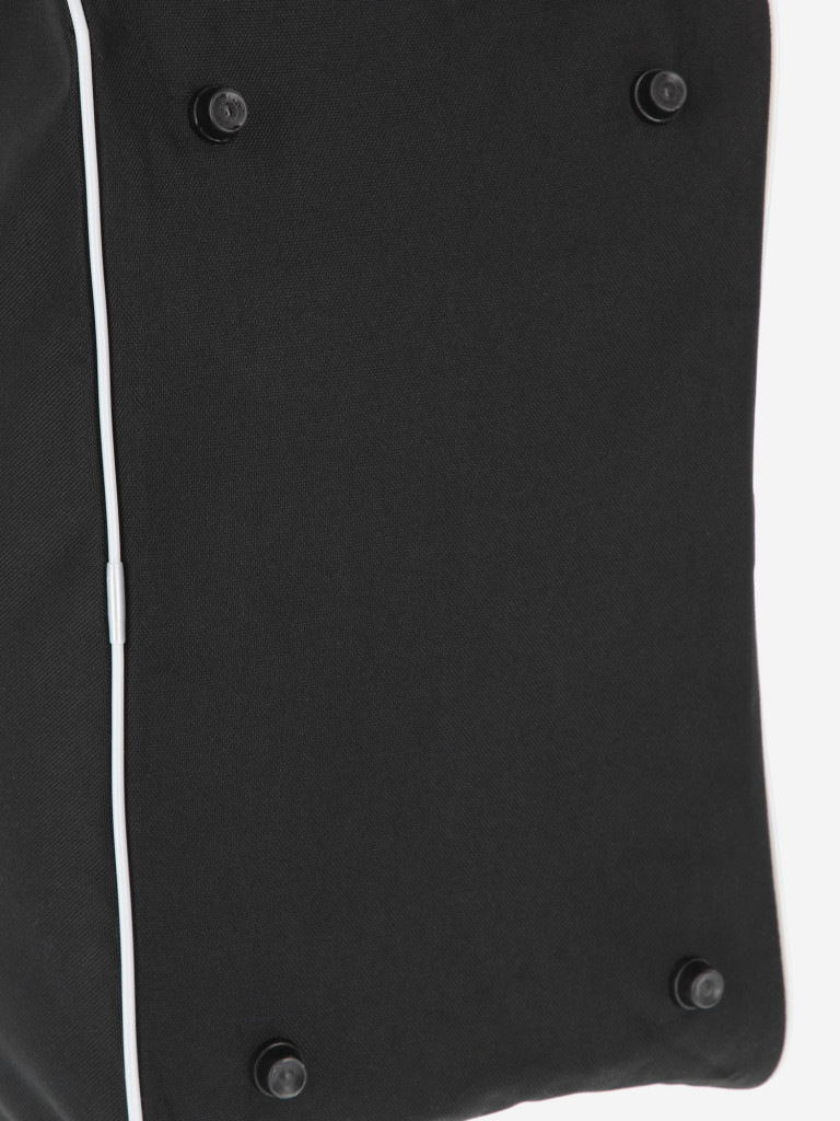 Сумка Fischer ALPINE ECO