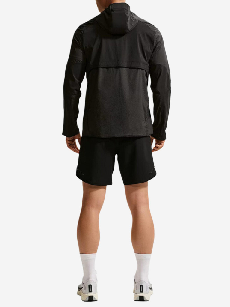 Ветровка мужская Nike Stride Repel