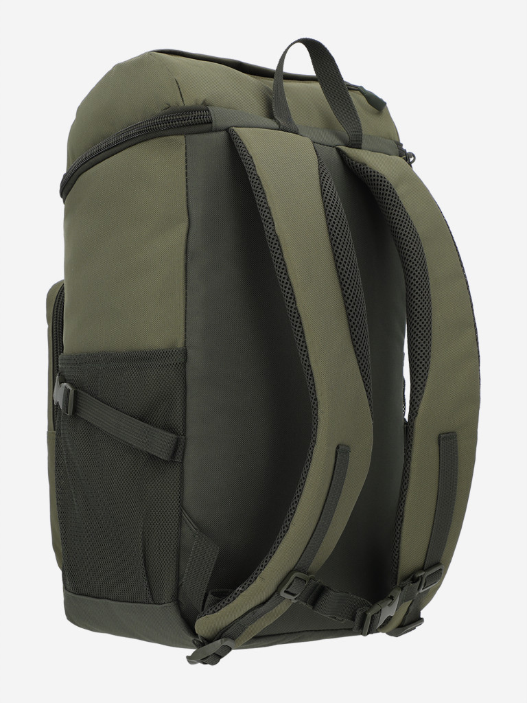 Рюкзак Geotech Finder 22