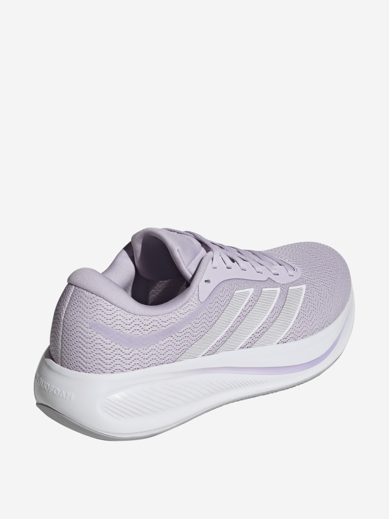 Кроссовки женские adidas Response Runner 2