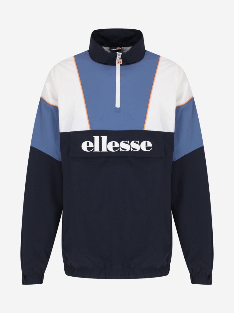 Ветровка мужская Ellesse Sapor