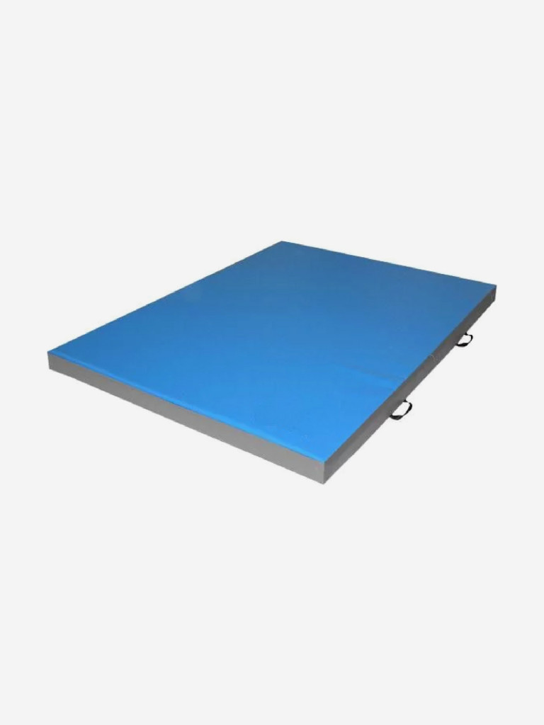 Мат для спорт зала 200 x 150 x 10 см