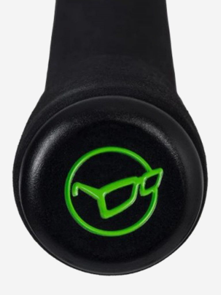 Удилище сподовое KORDA Kaizen Green 13ft Spod