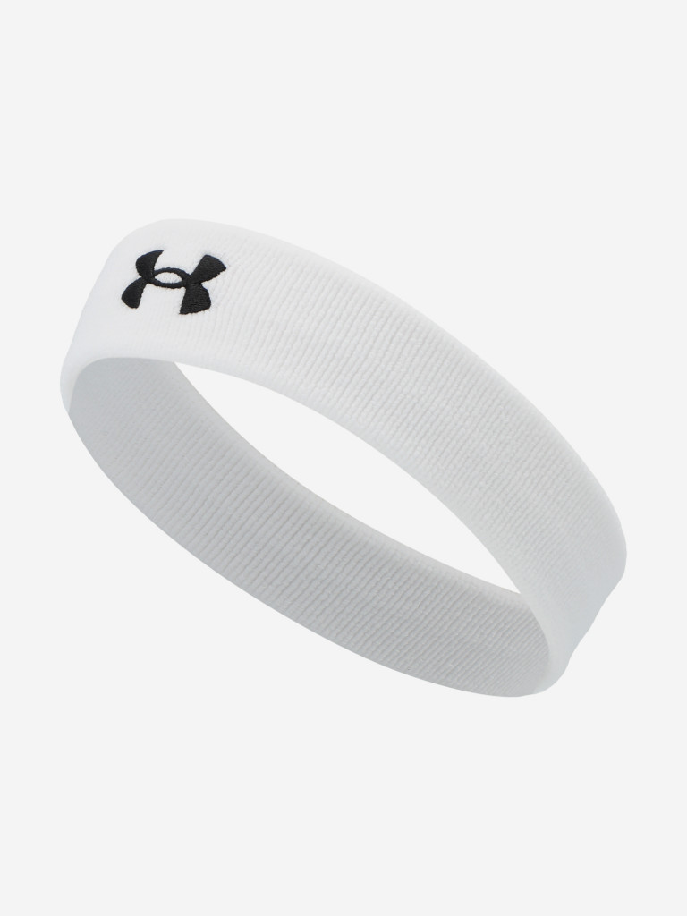 Повязка мужская Under Armour Performance
