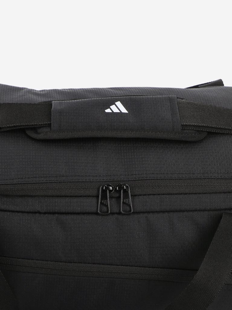 Сумка adidas Duffle