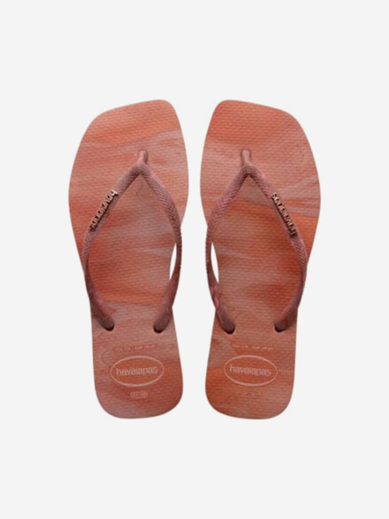 Шлепанцы Havaianas Flip Flops