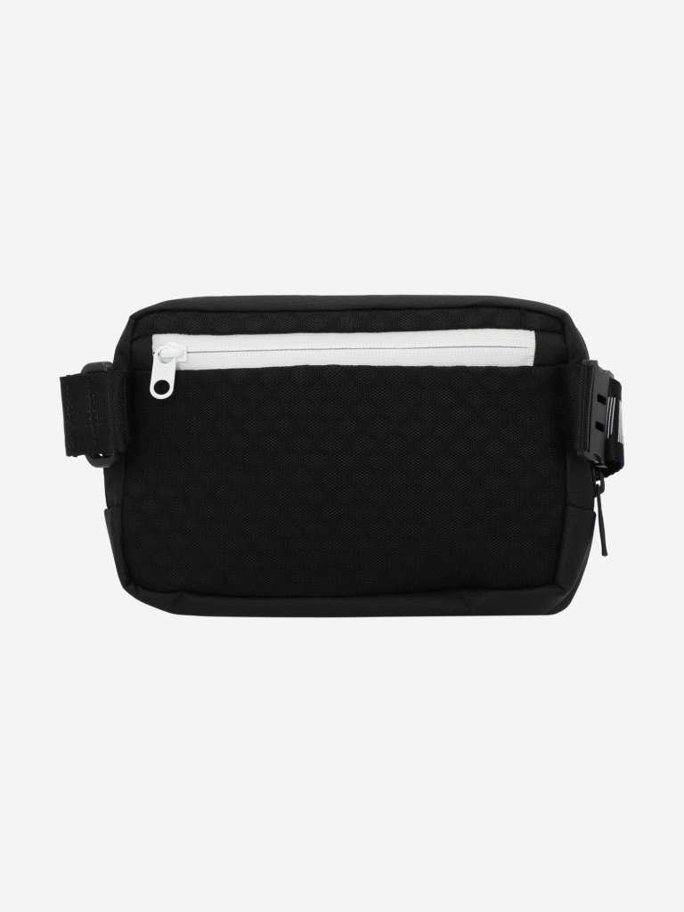 Сумка через плечо Under Armour Essential