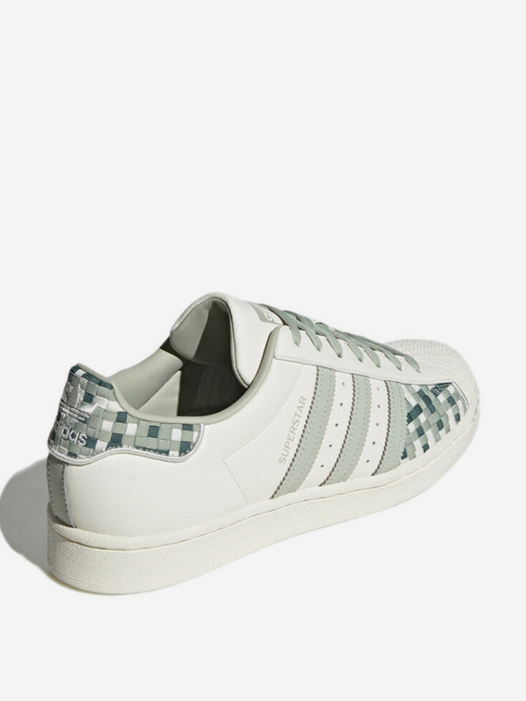 Кроссовки женские Adidas Originals Superstar