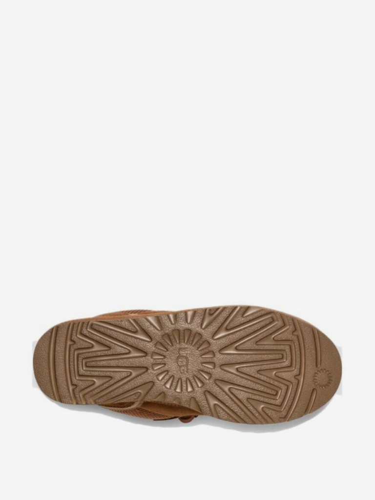 Кроссовки UGG Lowmel