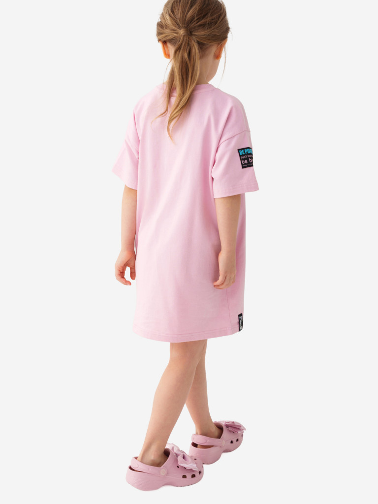 Платье для девочек PlayToday