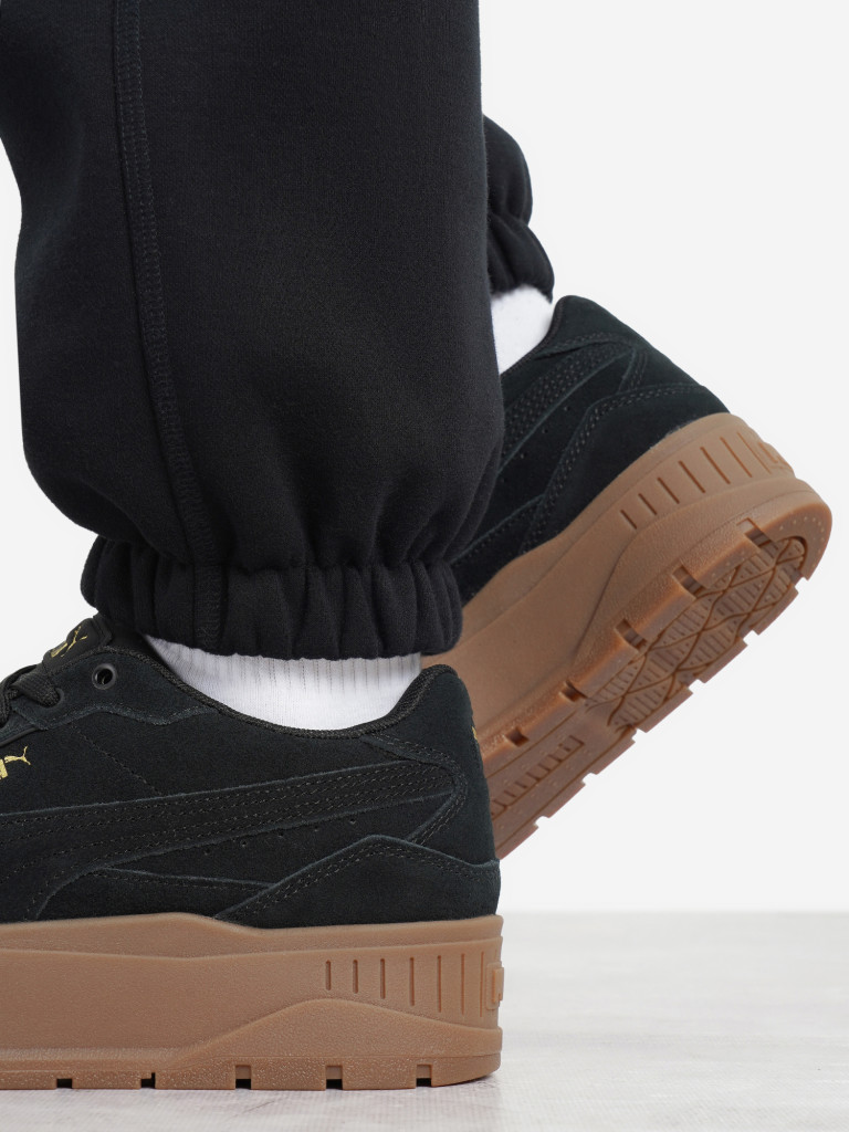 Кроссовки женские Puma Karmen II Idol SD