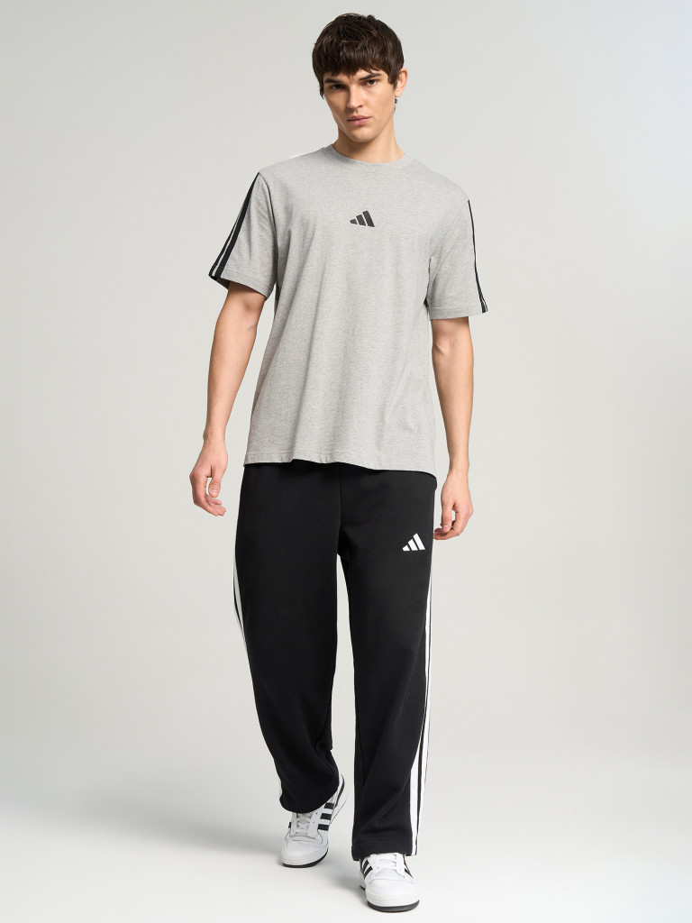 Футболка мужская adidas