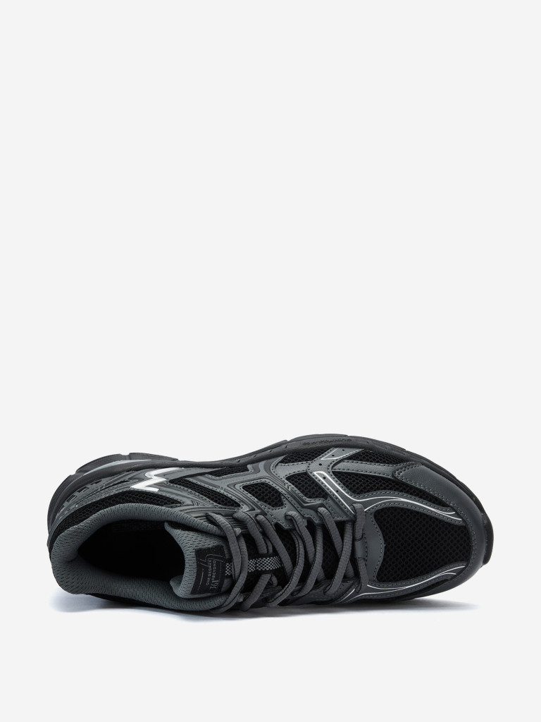 Кроссовки мужские 361° Retro Culture