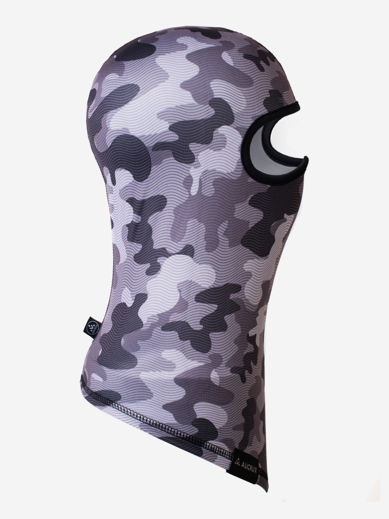 Балаклава Aucrux Wind PRO