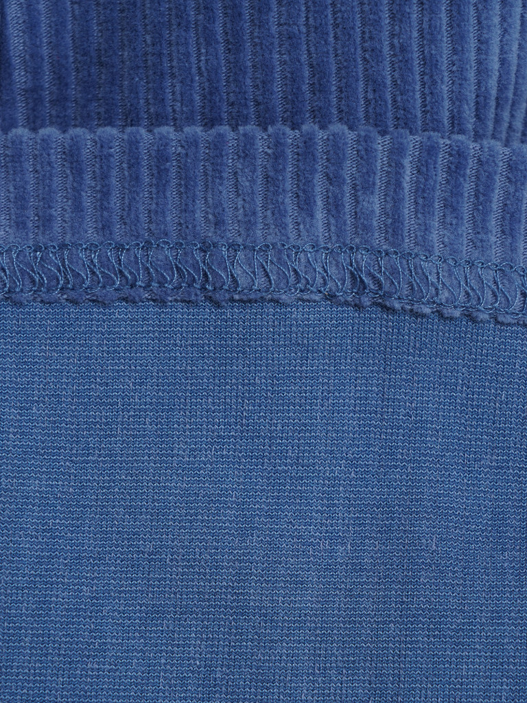 Комбинезон пляжный женский Roxy Best Daze Onesie