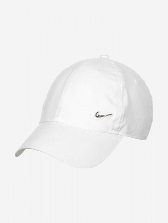 Бейсболка Nike Sportswear Heritage 86