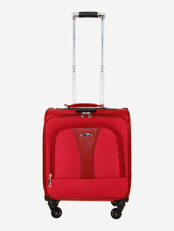 Чемодан Рион+ (RION+)