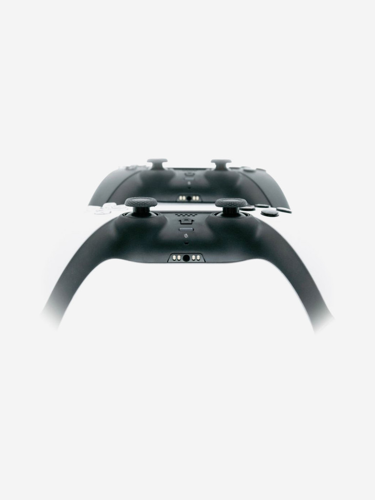 Беспроводной геймпад DVTech RP5