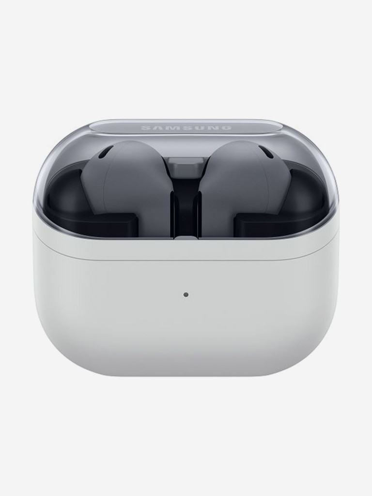Наушники Samsung Galaxy Buds3 FE