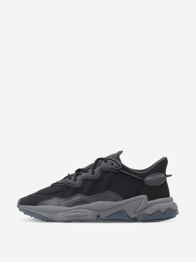Кроссовки мужские adidas Ozweego