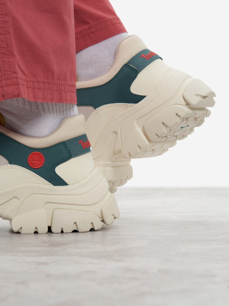Кроссовки женские Timberland Adley Way