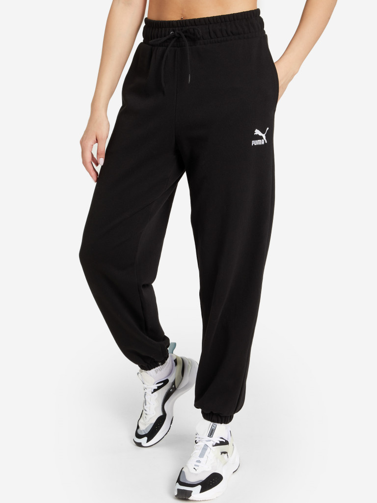 Брюки женские PUMA Classics