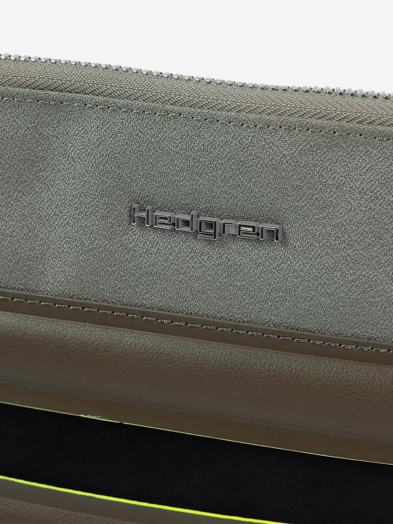 Сумка кросс-боди Hedgren Fika