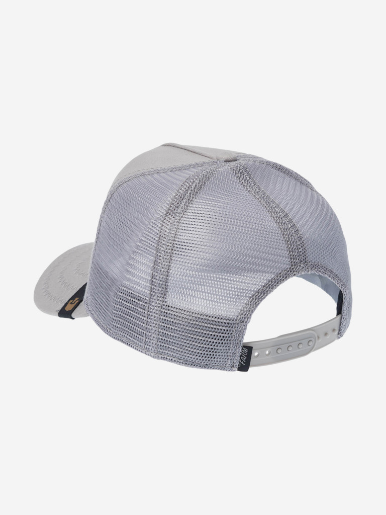 Бейсболка с сеточкой GOORIN BROTHERS 101-1975