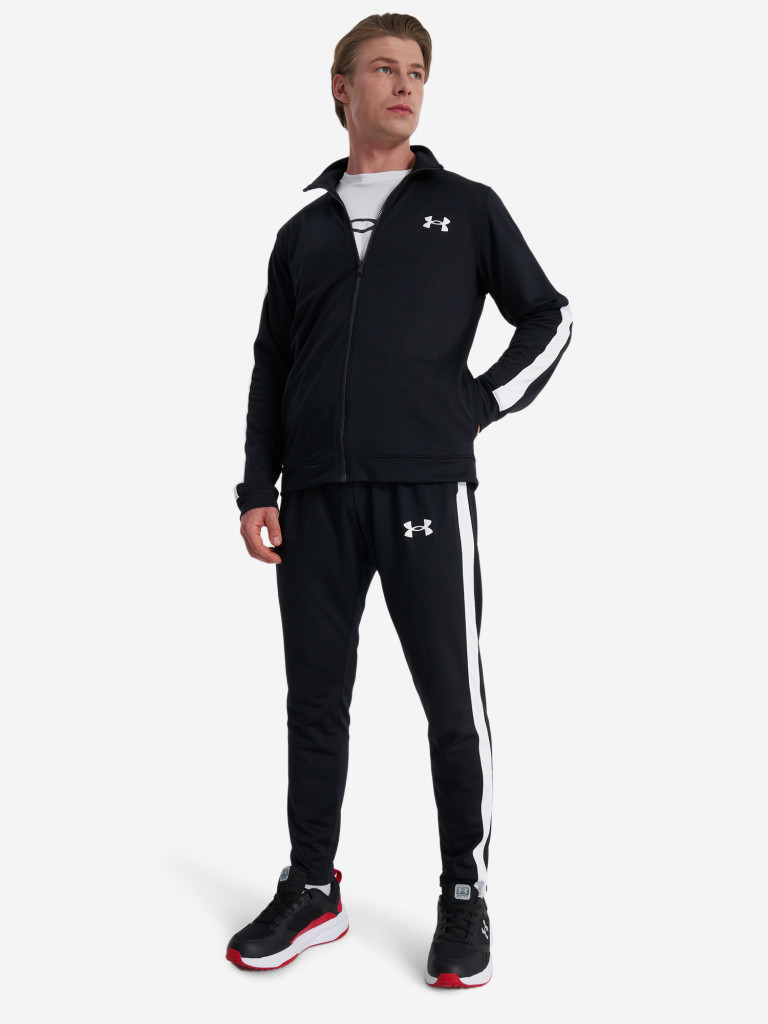 Костюм утепленный мужской Under Armour