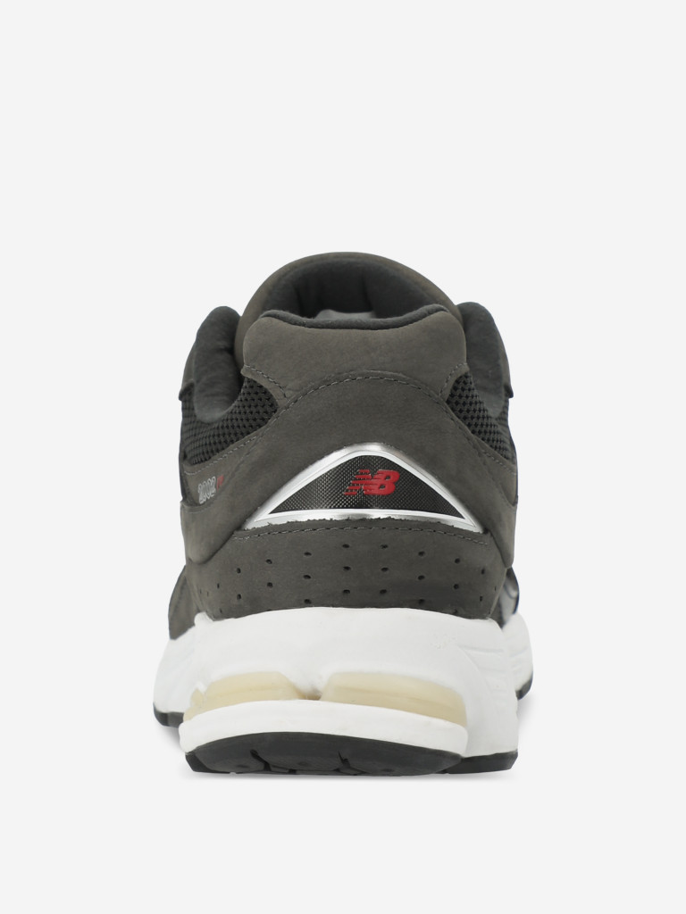 Кроссовки New Balance 2002