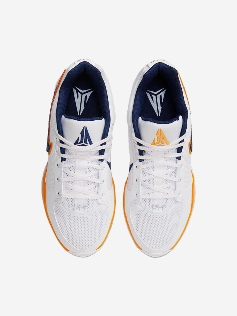 Кроссовки мужские Nike Ja 2 EP