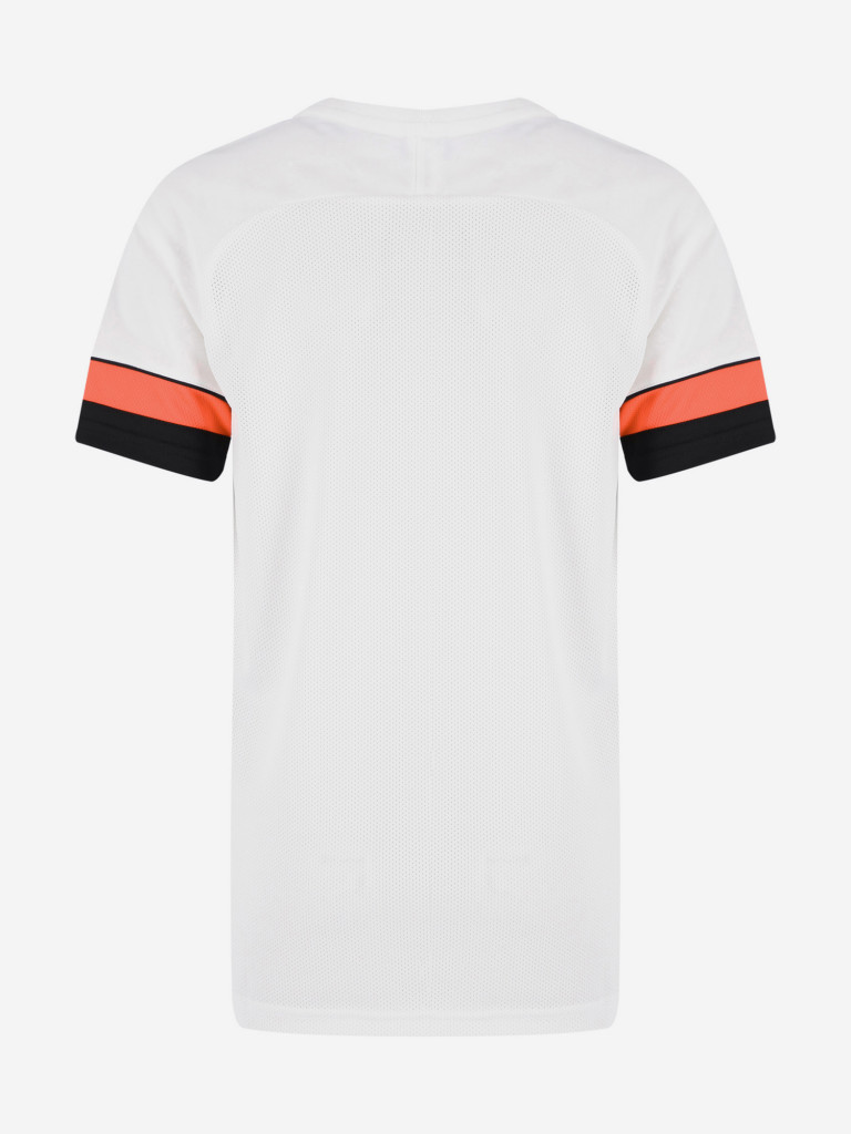 Футболка для мальчиков Nike Dri-FIT Academy