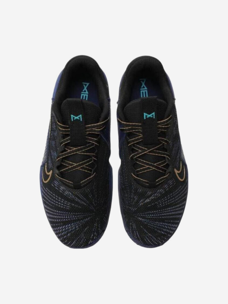 Кроссовки мужские Nike Metcon 9 AMP